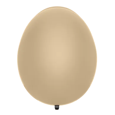 Smith Ski-Snowboard Helmet Method Pro Mips 