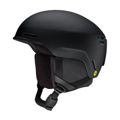Smith Ski-Snowboard Helmet Method Pro Mips 