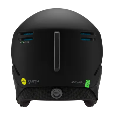 Smith Ski-Snowboard Helmet Method Pro Mips 