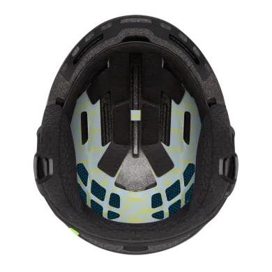 Smith Ski-Snowboard Helmet Method Pro Mips 