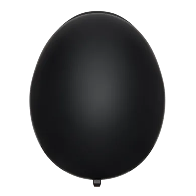 Smith Ski-Snowboard Helmet Method Pro Mips 