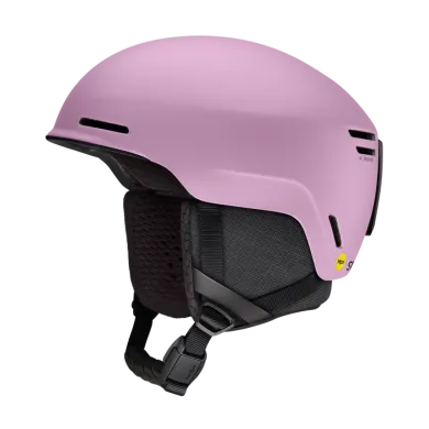 Smith Ski-Snowboard Helmet Method Pro Mips 