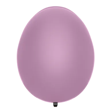 Smith Ski-Snowboard Helmet Method Pro Mips 