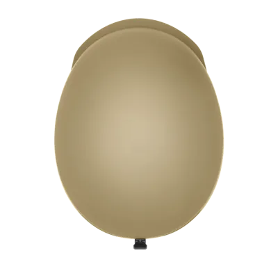 Smith Ski-Snowboard Helmet Scout SNOW SPORTS