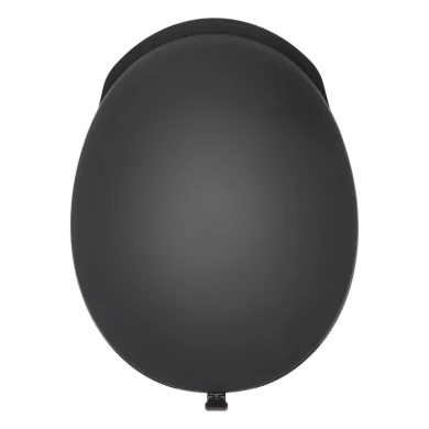 Smith Ski-Snowboard Helmet Scout SNOW SPORTS