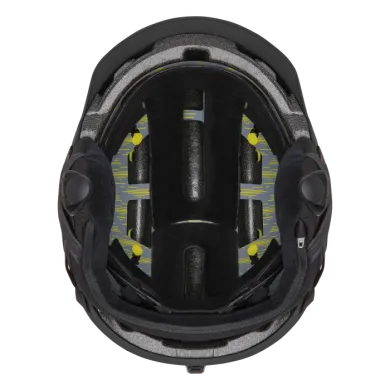 Smith Ski-Snowboard Helmet Scout SNOW SPORTS