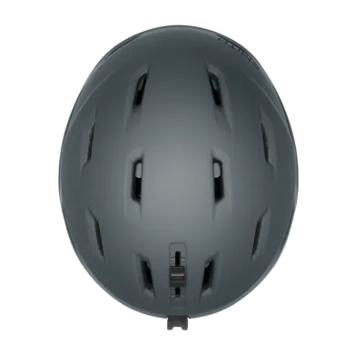 Smith Ski - Snowboard Helmet Mission ΧΕΙΜΕΡΙΝΑ ΑΘΛΗΜΑΤΑ Smith Ski - Snowboard Helmet Mission ΧΕΙΜΕΡΙΝΑ ΑΘΛΗΜΑΤΑ