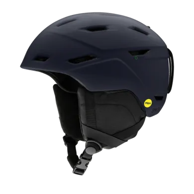 Smith Ski - Snowboard Helmet Mission ΧΕΙΜΕΡΙΝΑ ΑΘΛΗΜΑΤΑ Smith Ski - Snowboard Helmet Mission ΧΕΙΜΕΡΙΝΑ ΑΘΛΗΜΑΤΑ