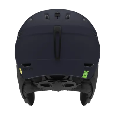 Smith Ski - Snowboard Helmet Mission ΧΕΙΜΕΡΙΝΑ ΑΘΛΗΜΑΤΑ Smith Ski - Snowboard Helmet Mission ΧΕΙΜΕΡΙΝΑ ΑΘΛΗΜΑΤΑ