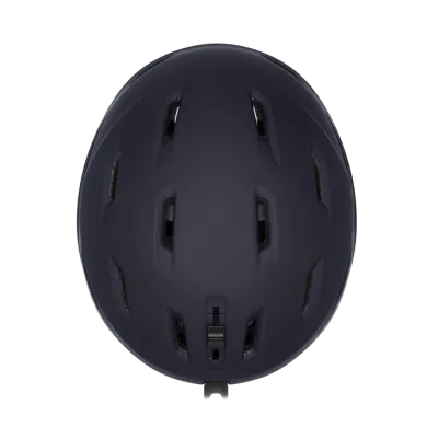 Smith Ski - Snowboard Helmet Mission ΧΕΙΜΕΡΙΝΑ ΑΘΛΗΜΑΤΑ Smith Ski - Snowboard Helmet Mission ΧΕΙΜΕΡΙΝΑ ΑΘΛΗΜΑΤΑ