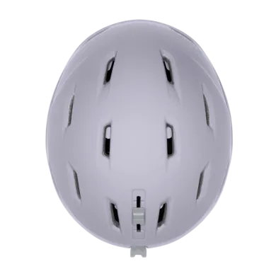 Smith Women's Ski - Snowboard Helmet Mirage SNOW SPORTS