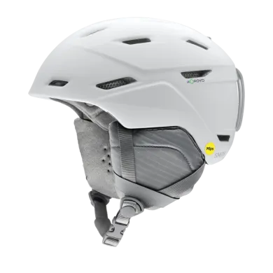 Smith Women's Ski - Snowboard Helmet Mirage SNOW SPORTS