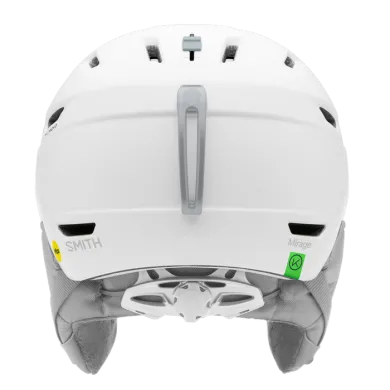 Smith Women's Ski - Snowboard Helmet Mirage SNOW SPORTS