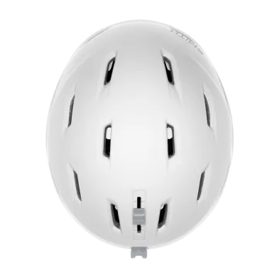 Smith Women's Ski - Snowboard Helmet Mirage SNOW SPORTS