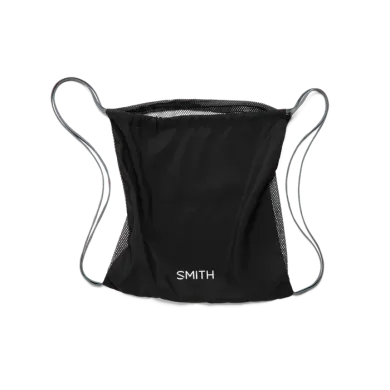 Smith Youth Ski-Snowboard Helmet Rodeo Jr MIPS ΧΕΙΜΕΡΙΝΑ ΑΘΛΗΜΑΤΑ Smith Youth Ski-Snowboard Helmet Rodeo Jr MIPS ΧΕΙΜΕΡΙΝΑ ΑΘΛΗΜΑΤΑ