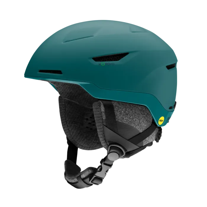 Smith Helmet Vida Mips SNOW SPORTS