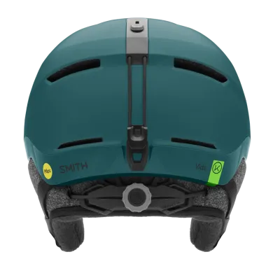Smith Helmet Vida Mips SNOW SPORTS