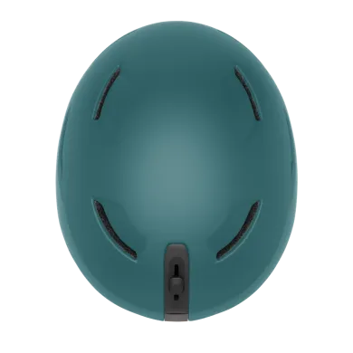 Smith Helmet Vida Mips SNOW SPORTS
