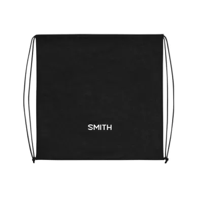 Smith Helmet Vida Mips SNOW SPORTS