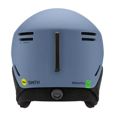Smith Helmet Method Pro Mips SNOW SPORTS Smith Helmet Method Pro Mips SNOW SPORTS