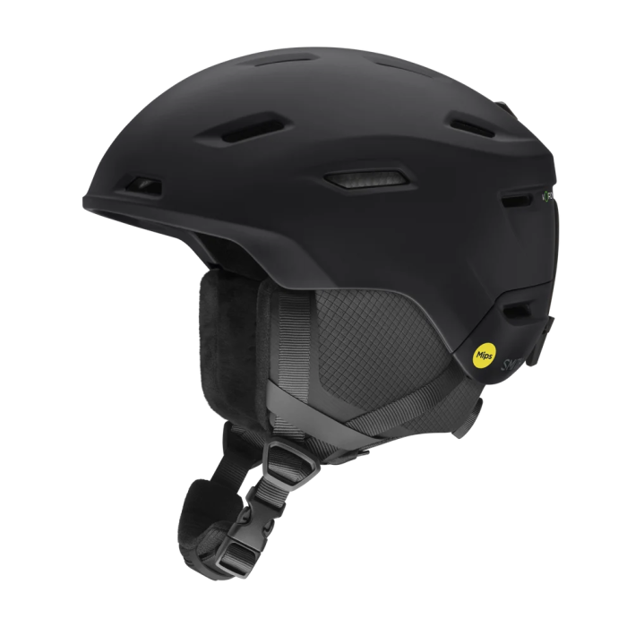 Smith Unisex Helmet Descend Mips SNOW SPORTS