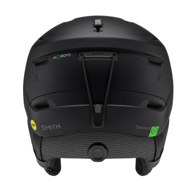 Smith Unisex Helmet Descend Mips SNOW SPORTS