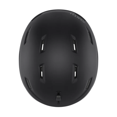 Smith Unisex Helmet Descend Mips SNOW SPORTS