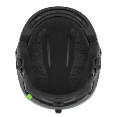 Smith Unisex Helmet Descend Mips SNOW SPORTS