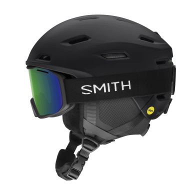 Smith Unisex Helmet Descend Mips SNOW SPORTS