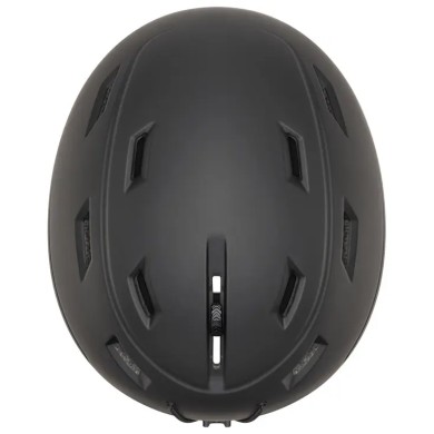 Smith Helmet Mondo SNOW SPORTS Smith Helmet Mondo SNOW SPORTS
