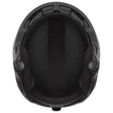 Smith Helmet Mondo SNOW SPORTS Smith Helmet Mondo SNOW SPORTS