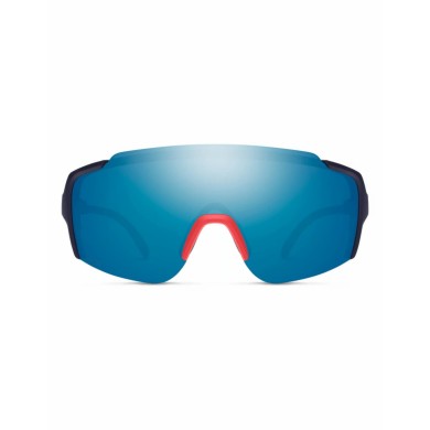 Smith Sunglasses Fly Wheel Chroma Pop Blue Mirror ACCESSORIES Smith Sunglasses Fly Wheel Chroma Pop Blue Mirror ACCESSORIES