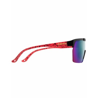 Smith Sunglasses XC Chroma Pop Polar Violet Mirror ΑΞΕΣΟΥΑΡ