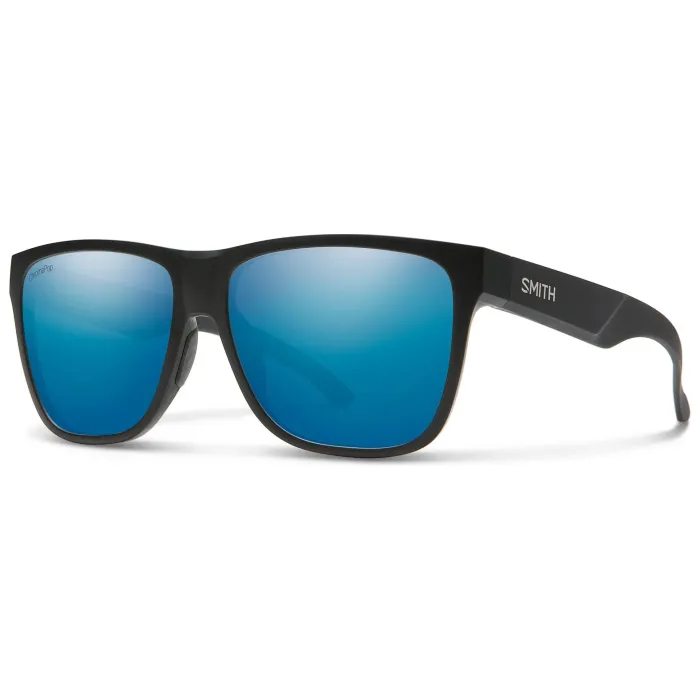 Smith Sunglasses Low Down XL2 ΑΞΕΣΟΥΑΡ