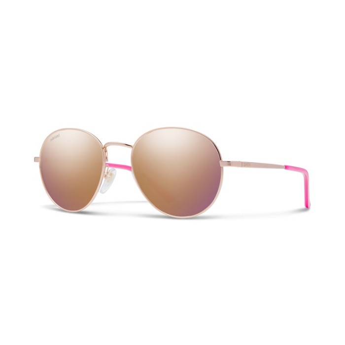 Smith Sunglasses Style Prep ΑΞΕΣΟΥΑΡ