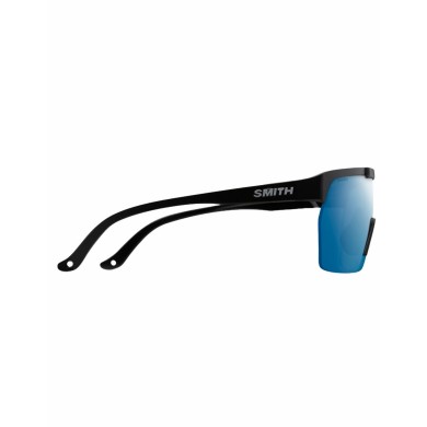 Smith Sunglasses XC Chroma Pop Polar Blue Mirror ACCESSORIES Smith Sunglasses XC Chroma Pop Polar Blue Mirror ACCESSORIES