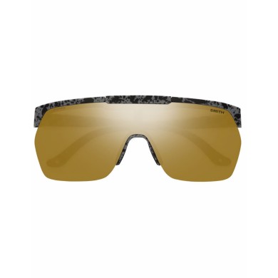 Smith Sunglasses XC Chroma Pop Polar Bronze Mirror ACCESSORIES Smith Sunglasses XC Chroma Pop Polar Bronze Mirror ACCESSORIES