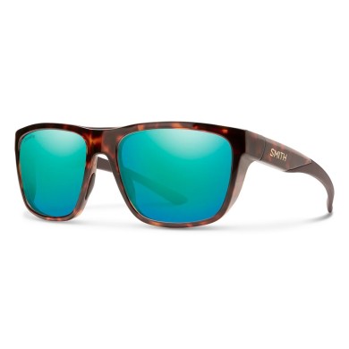 Smith Sunglasses Performance Barra ACCESSORIES