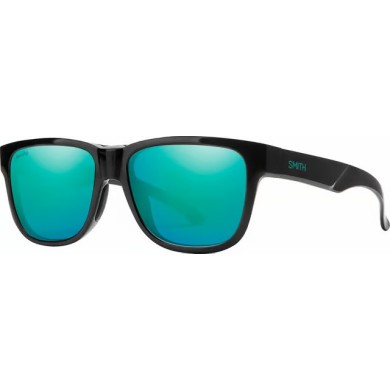 Smith Sunglasses Low Down 2 ACCESSORIES