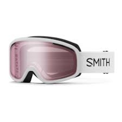 Smith Σκι - Snowboard Μάσκα Vogue ΧΕΙΜΕΡΙΝΑ ΑΘΛΗΜΑΤΑ Smith Σκι - Snowboard Μάσκα Vogue ΧΕΙΜΕΡΙΝΑ ΑΘΛΗΜΑΤΑ
