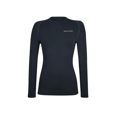 Spring Revolution 2 Unisex Thermal Merino Underwear L/S Shirt Aero2 ΡΟΥΧΑ ΒΟΥΝΟΥ