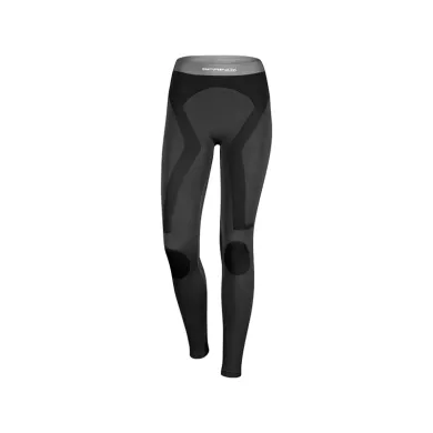 Spring Revolution Wns Thermal Underwear Pant Postural 