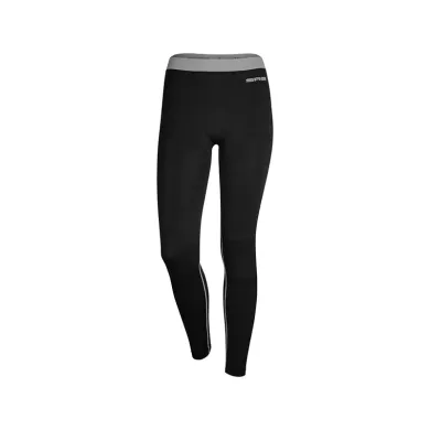 Spring Revolution 2.0 Wns Thermal Underwear Pant Merino Aero ΡΟΥΧΑ ΒΟΥΝΟΥ