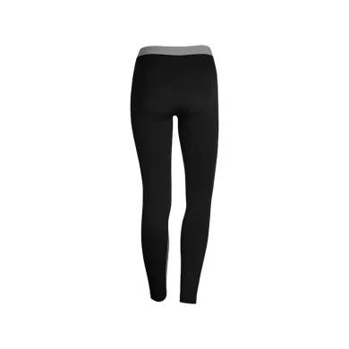 Spring Revolution 2.0 Wns Thermal Underwear Pant Merino Aero ΡΟΥΧΑ ΒΟΥΝΟΥ Spring Revolution 2.0 Wns Thermal Underwear Pant Merino Aero ΡΟΥΧΑ ΒΟΥΝΟΥ