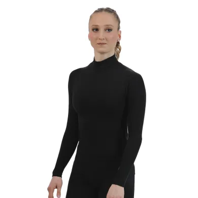 Spring Revolution Kid's Thermal Merino Underwear L/S Shirt ΡΟΥΧΑ ΒΟΥΝΟΥ