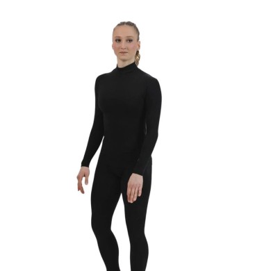 Spring Revolution Kid's Thermal Merino Underwear L/S Shirt ΡΟΥΧΑ ΒΟΥΝΟΥ