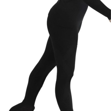 Spring Revolution Kid's Thermal Underwear Pant Merino Aero ΡΟΥΧΑ ΒΟΥΝΟΥ