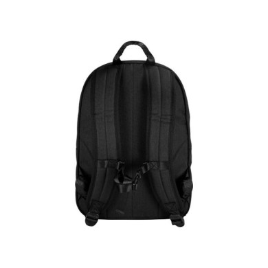 Santa Cruz Bag Jagger Backpack Santa Cruz Bag Jagger Backpack