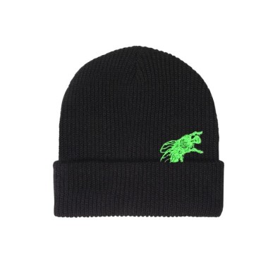 Santa Cruz Beanie Mono Splay Fly Santa Cruz Beanie Mono Splay Fly