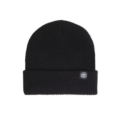 Santa Cruz Beanie Mono Splay Fly Santa Cruz Beanie Mono Splay Fly